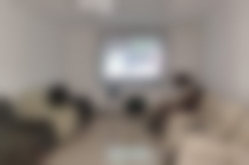 【北京好医丽格医疗美容诊所患者口碑评价：】