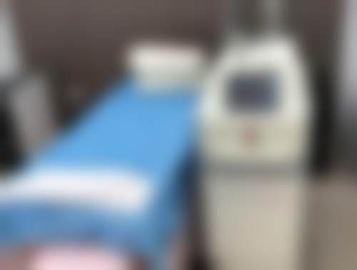 【北京好医丽格医疗美容诊所特色项目：】