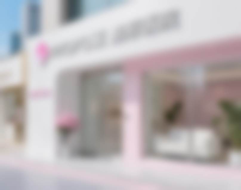 【韩国 PROPOSE 整形医院患者口碑评价：】