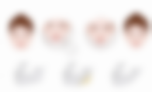 打瘦脸针多少钱