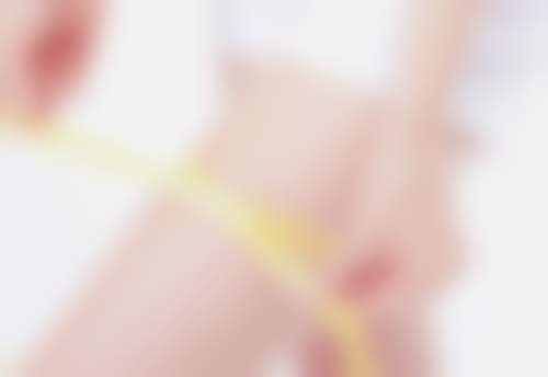 医院给打美白针吗