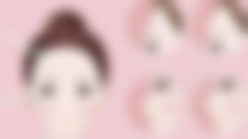 瘦脸针打完多久见效