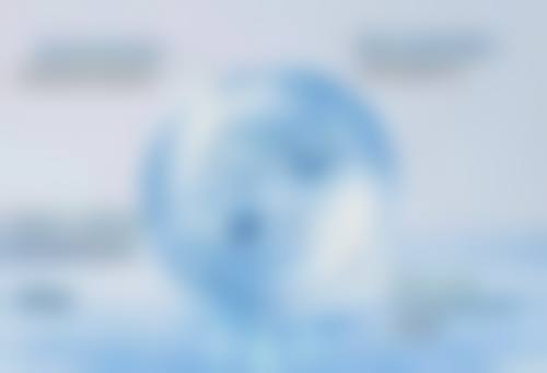 阴道修复手术后注意事项