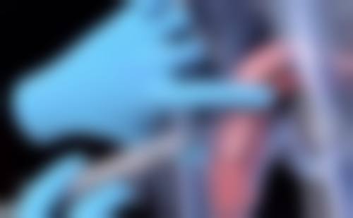 替代美白方案及注意事项