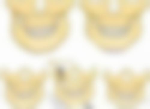 医院打的美白针对身体有什么影响