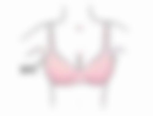 去医院打美白针有副作用吗？揭秘美白针真相，90%的人不知道这些无副作用的美白秘诀！ 