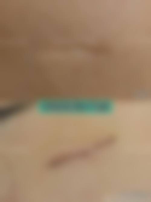 【汝州泰之美整形医院特色项目：】