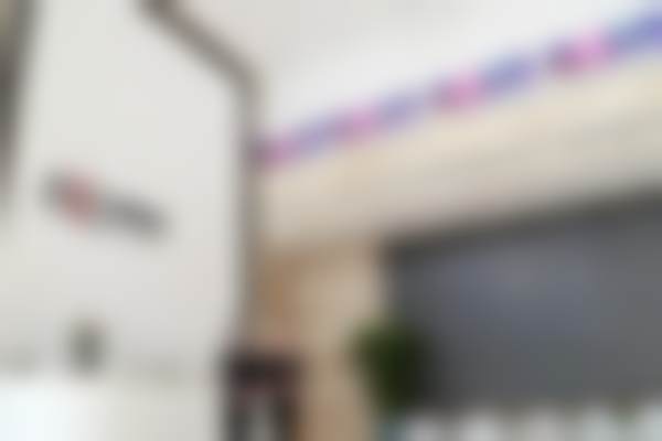 大连爱德丽格医美杨晓英院长做皮肤美容 1000 元起的预约挂号方式