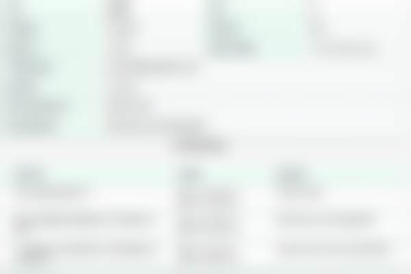 【朱洪涛医生怎么预约挂号？】