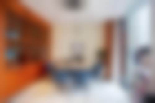 【李桂海医生技术特点】