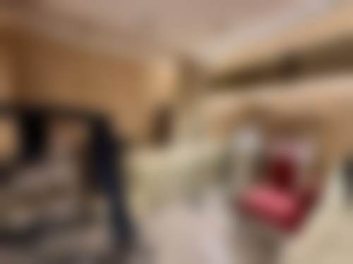 打瘦脸针会垮脸吗