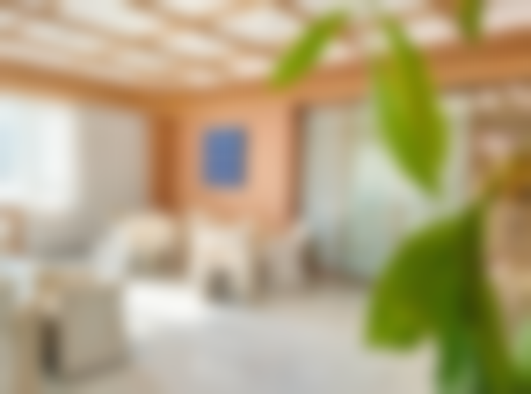 【朱洪涛医生荣誉资质：】