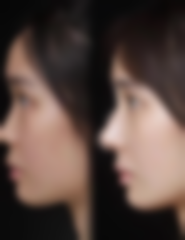 【西安青禾初植发医院医生团队：】