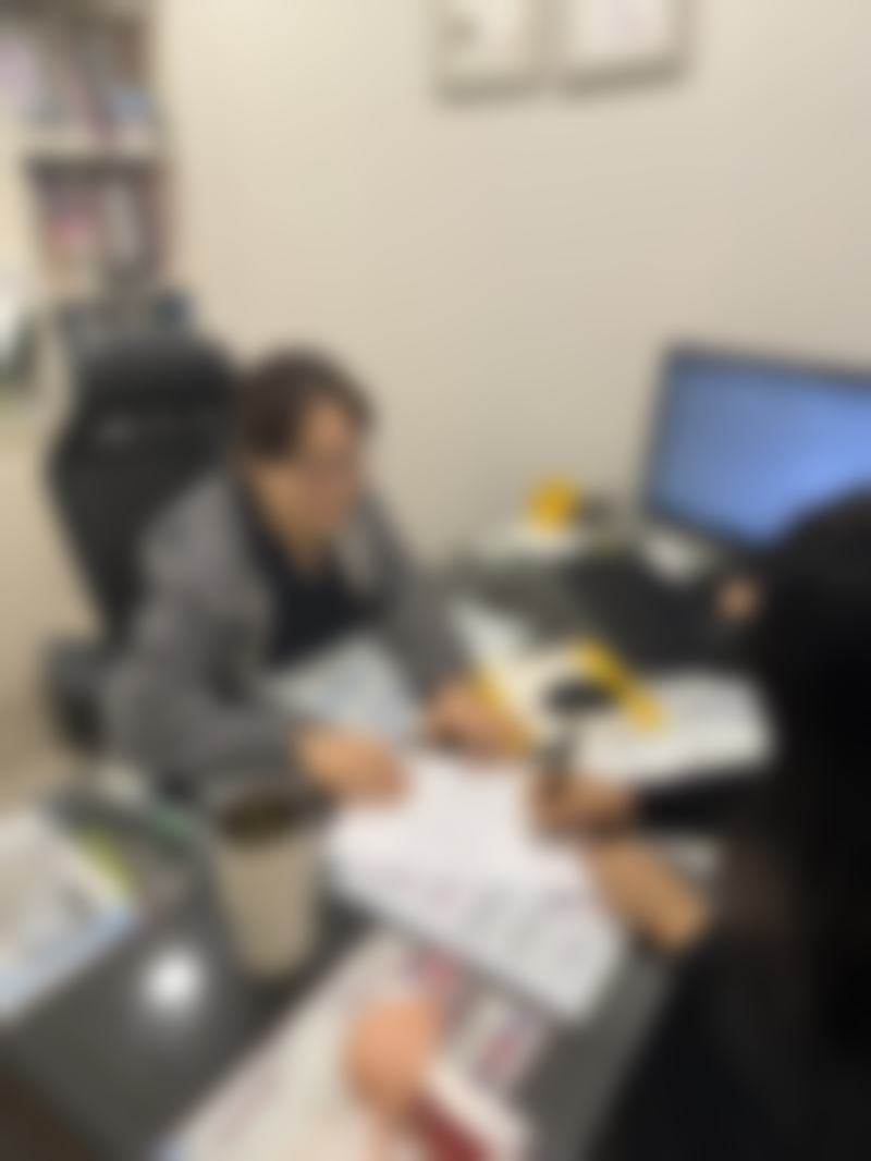 S女性医院李惠妍手术成功几率高是因为医生资质好吗？