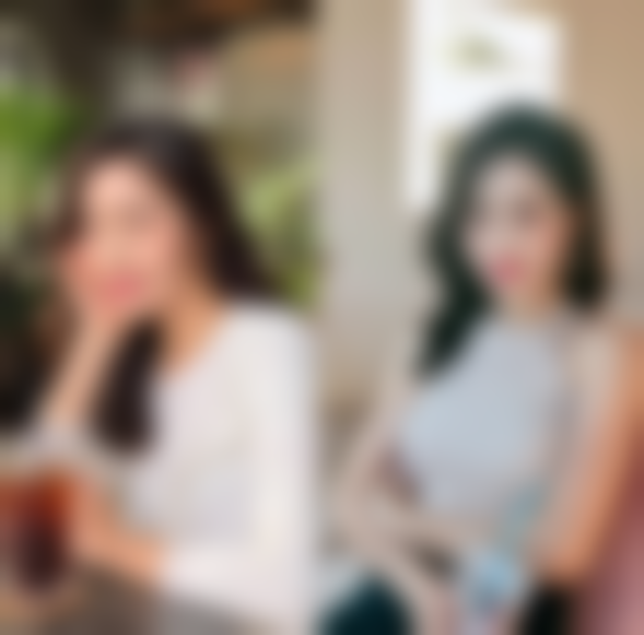 【北京好医丽格医疗美容诊所地址：】