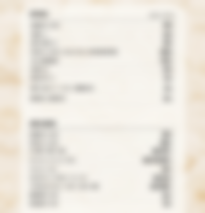 打瘦肩针有没有副作用和后遗症