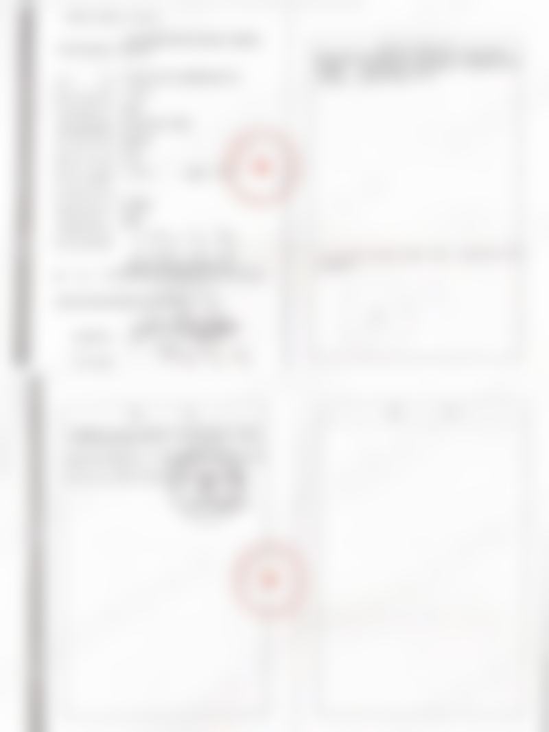 大连爱德丽格医美开展杨晓英院长做皮肤美容 1000 元起项目的优势