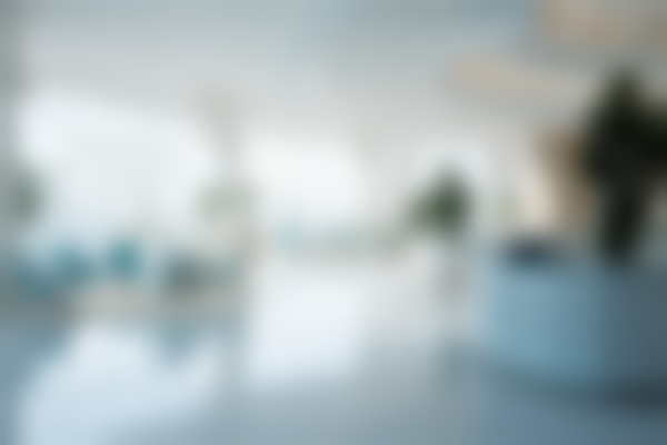 辽阳燕丽整形医院