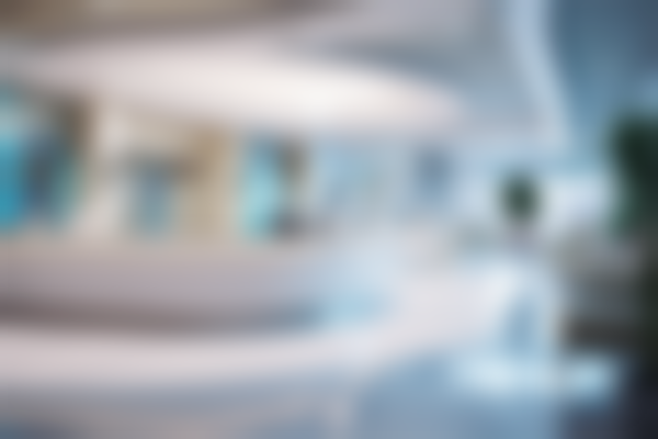 南京识一甄选整形医院