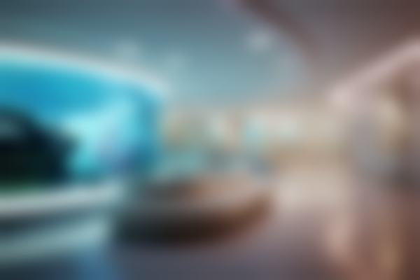 昆山圣缇雅整形医院