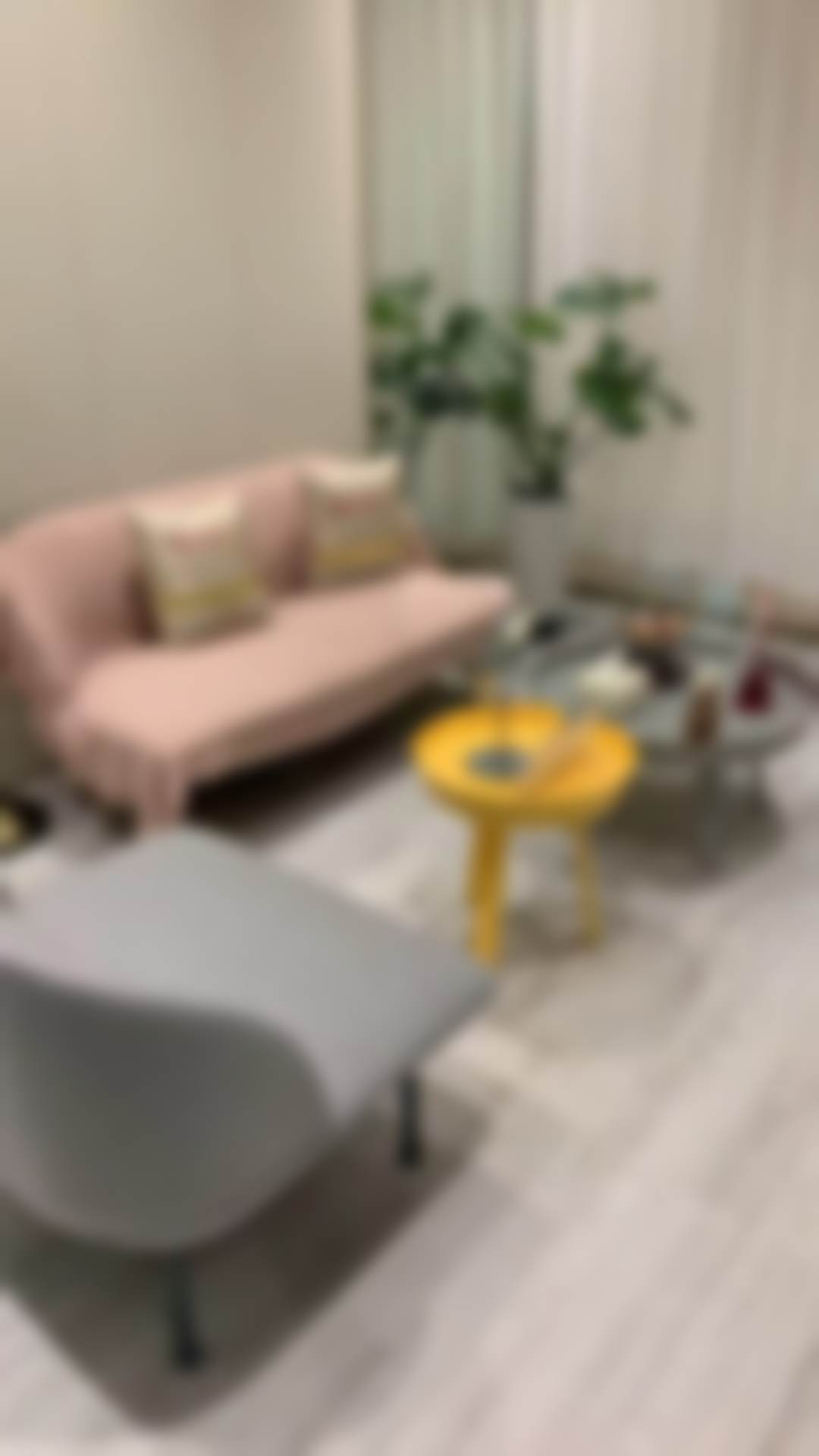 2026成都新颜和美医疗美容诊所杨明春医生的医美方案值不值