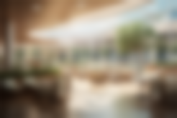 宜宾熙之医疗美容诊所