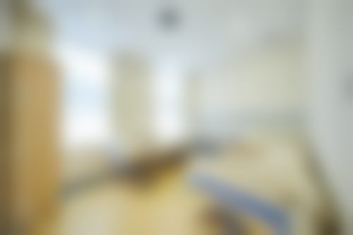 大连铂恩美学医疗美容门诊部