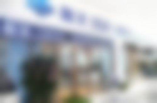 【汉中海天医疗美容诊所医生团队：】