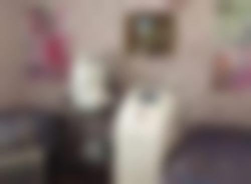 【汉中海天医疗美容诊所诊疗设备：】