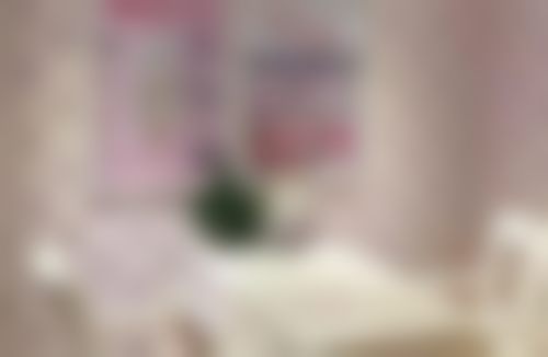 汉中海天医疗美容诊所