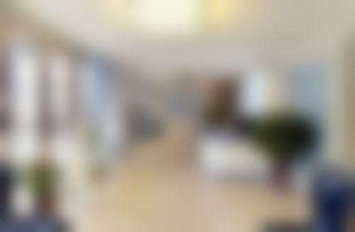 【汉中海天医疗美容诊所地址：】