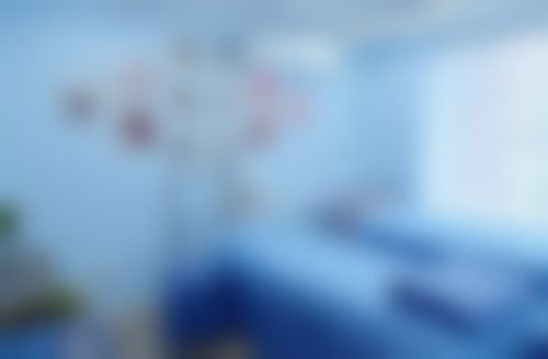 【汉中海天医疗美容诊所核心优势：】