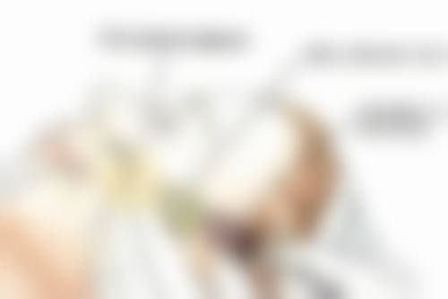 川字纹打除皱针效果好吗？专业分析揭示8成网友反馈佳，深度解析4大显著成效，让你告别眉间愁容！ 