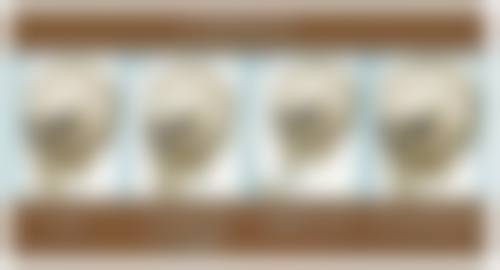 南京眼纹除皱针能保持多久