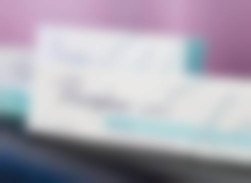 川字纹除皱针价格一般多少钱