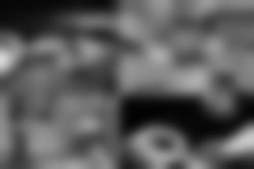 南京除皱针需要多少钱一针