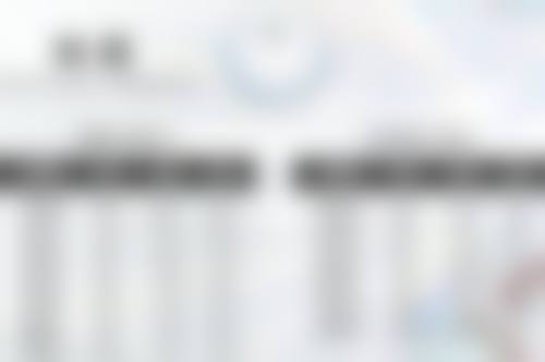 打川字纹除皱针的后遗症