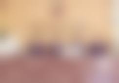 【珠海莱茵医疗整形美容门诊部医生团队：】