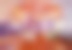 【珠海莱茵医疗整形美容门诊部特色项目：】