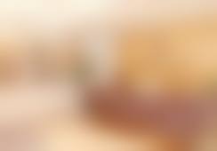 珠海莱茵医疗整形美容门诊部