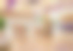 【珠海莱茵医疗整形美容门诊部是正规的吗?】