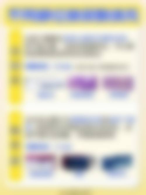 【南京空军机关医院患者口碑评价：】