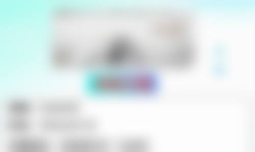 南京去皱纹的方法