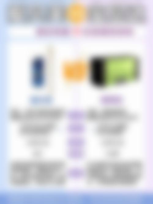 毛发种植多少小时能慢慢固定