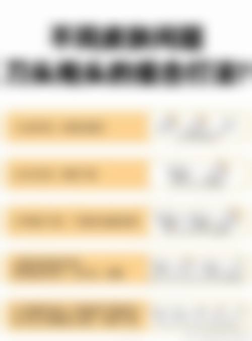 川字纹打什么针更好