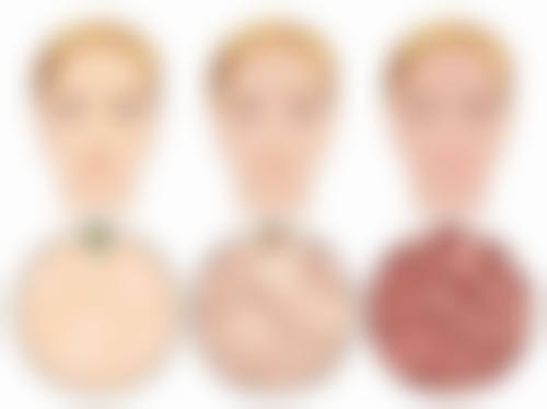 瘦脸针打完多久见效？