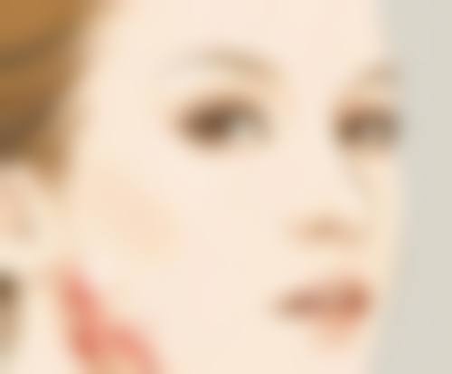 毛发种植修复要多久时间