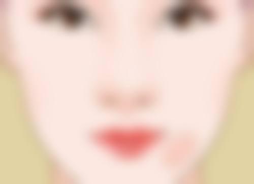 瘦脸针100单位够打两边吗？