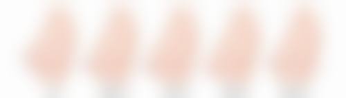 毛发种植后多久才能长出来头发