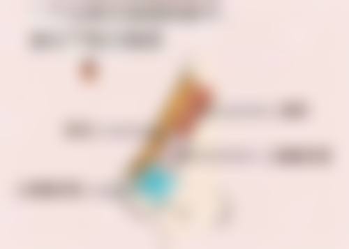 【南京空军机关医院核心优势：】